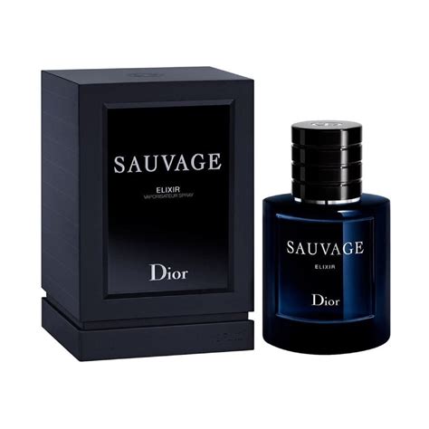 dior christian sauvage|christian Dior Sauvage sale.